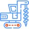 3c1db435 3c1db435