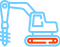 burenie-skvazhin-na-vodu-best-1-icon-small burenie-skvazhin-na-vodu-best-1-icon-small