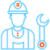 burenie-skvazhin-na-vodu-best-2-icon-small burenie-skvazhin-na-vodu-best-2-icon-small
