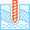 burenie-skvazhin-na-vodu-best-4-icon-small burenie-skvazhin-na-vodu-best-4-icon-small
