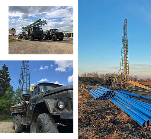 real-estate-apartments