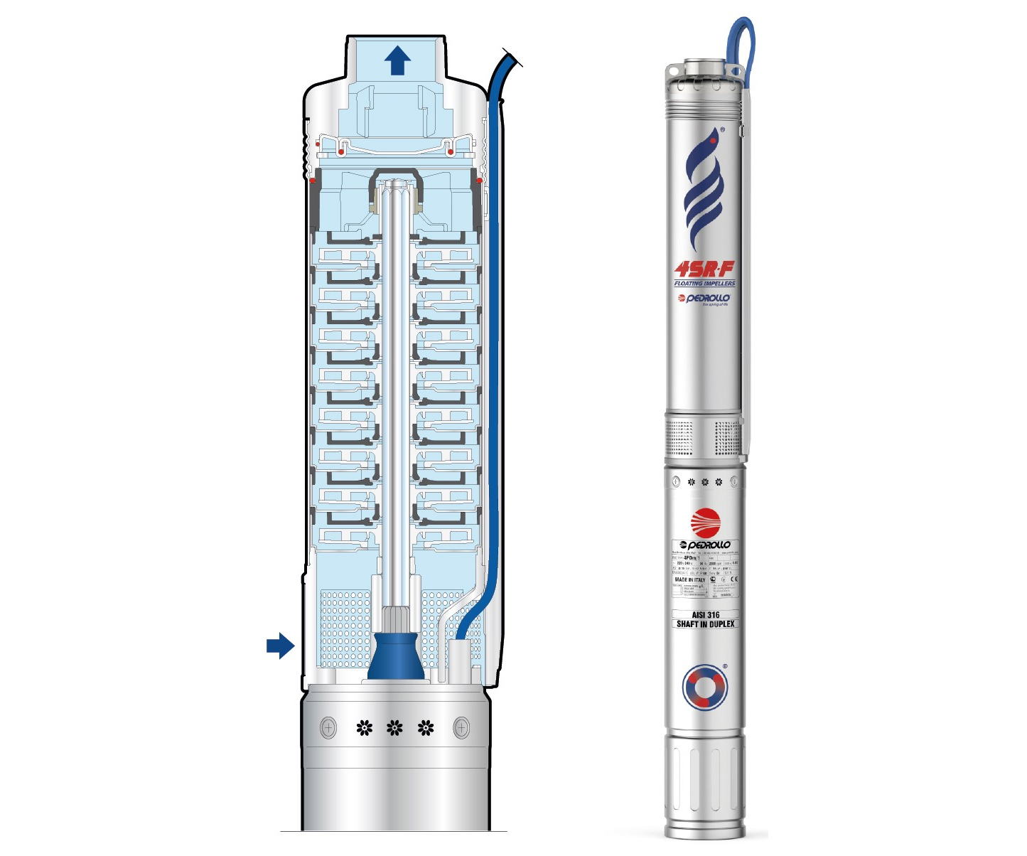 3457c0288d1a11ec9f4600155d0ad41c_70f13fb4610811edab46d85ed3a1cd25