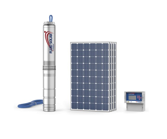 3b58ac238d1a11ec9f4600155d0ad41c_5507c5c54ed711edab41d85ed3a1cd25