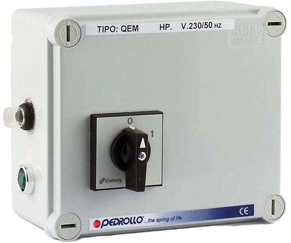 3b58ac2c8d1a11ec9f4600155d0ad41c_d68567948d0411edab4fd85ed3a1cd25