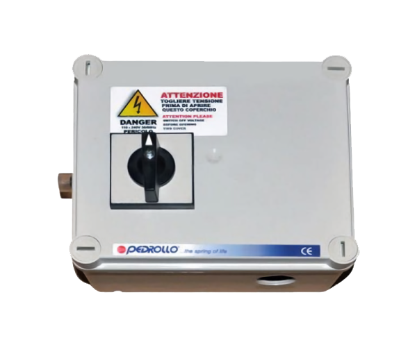 3b58ac318d1a11ec9f4600155d0ad41c_4e31103b8d0211edab4fd85ed3a1cd25