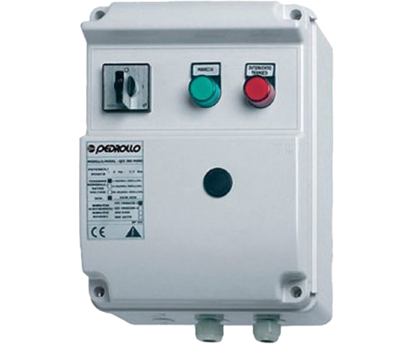 3b58ac328d1a11ec9f4600155d0ad41c_8cf4fcef8cfd11edab4fd85ed3a1cd25