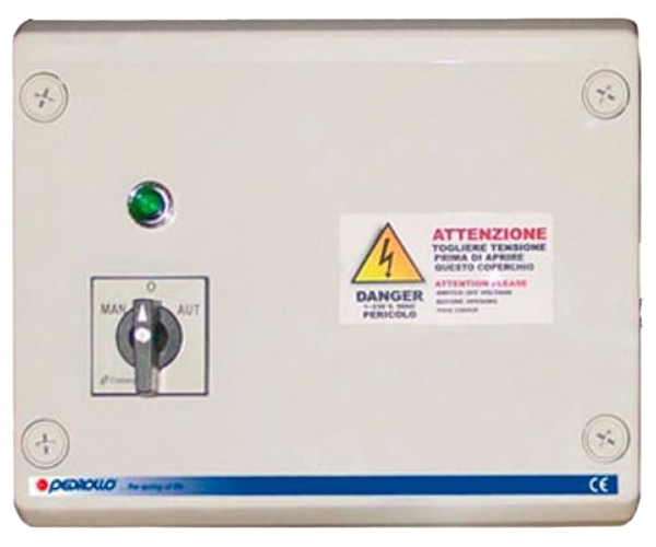 3b58ac358d1a11ec9f4600155d0ad41c_440eeb188cfb11edab4fd85ed3a1cd25