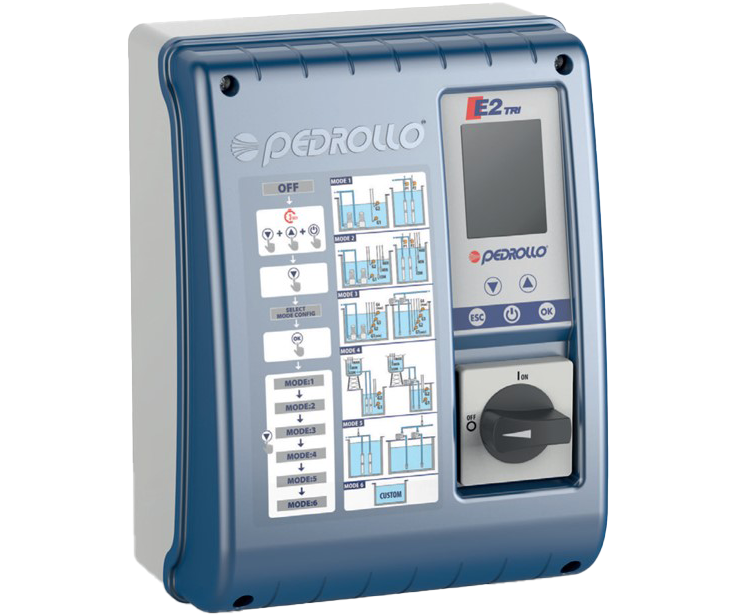 8d96bf97e1b011ec804b1c697a945b8e_f694eed8903111edab4fd85ed3a1cd25