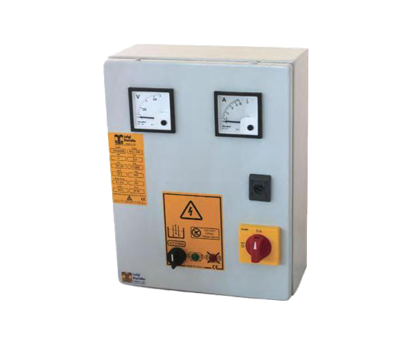 a279882e90fd11edab4fd85ed3a1cd25_d20ff5c89bcb11edab4fd85ed3a1cd25