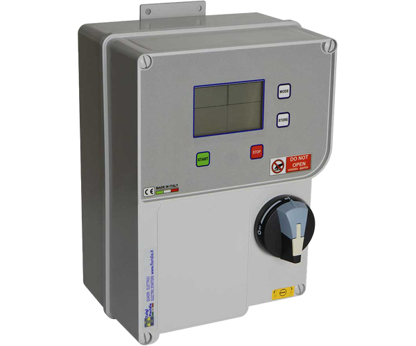 fb539ed58d1911ec9f4600155d0ad41c_70a960ca901a11edab4fd85ed3a1cd25