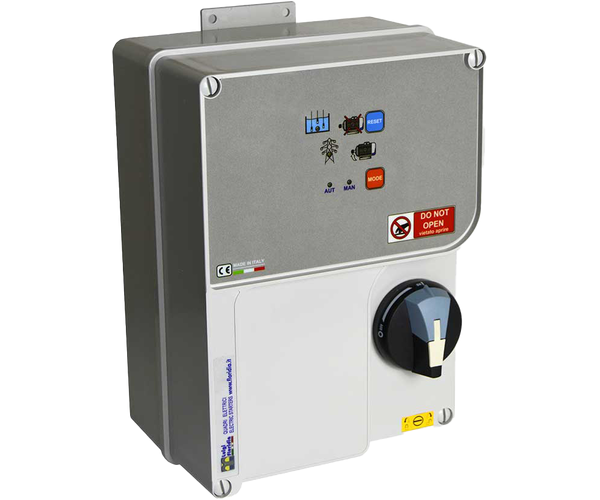 fb539ed98d1911ec9f4600155d0ad41c_2f39cb218dc111edab4fd85ed3a1cd25