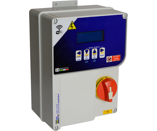 fb539edb8d1911ec9f4600155d0ad41c_07d15c528dc111edab4fd85ed3a1cd25