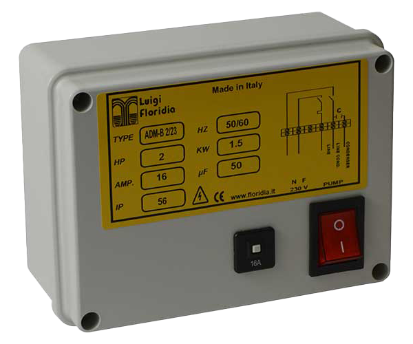 fb539ee98d1911ec9f4600155d0ad41c_bc6ed93f8dbc11edab4fd85ed3a1cd25