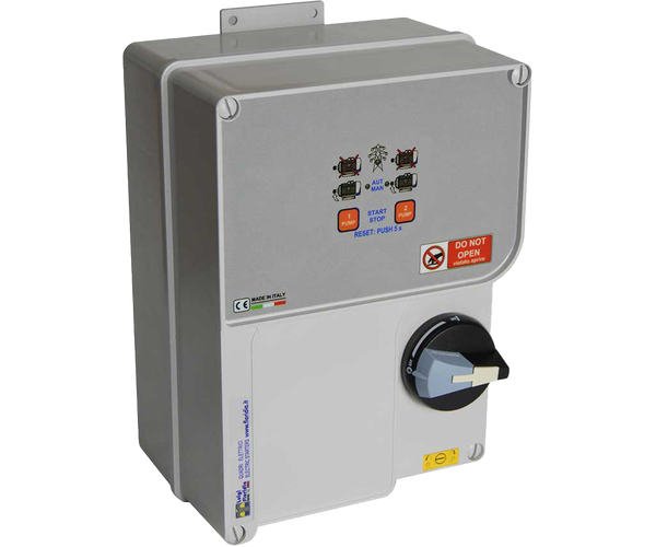 fb539f0b8d1911ec9f4600155d0ad41c_25416a0e8dbc11edab4fd85ed3a1cd25