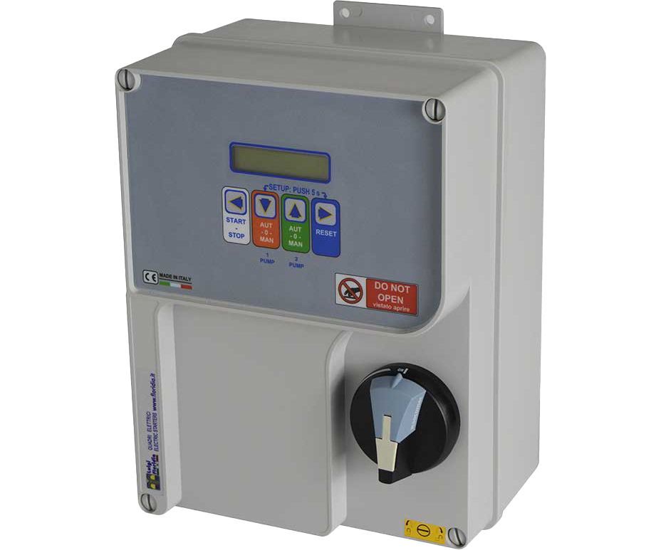 fb539f0c8d1911ec9f4600155d0ad41c_9251ba208dbb11edab4fd85ed3a1cd25