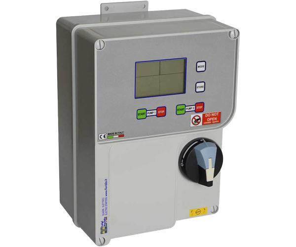 fb539f0e8d1911ec9f4600155d0ad41c_35581d228daf11edab4fd85ed3a1cd25